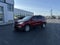 2013 Chevrolet Traverse LT 1LT
