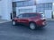 2013 Chevrolet Traverse LT 1LT