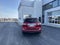 2013 Chevrolet Traverse LT 1LT
