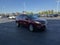 2013 Chevrolet Traverse LT 1LT