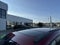 2013 Chevrolet Traverse LT 1LT