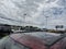 2017 Chevrolet Traverse 2LT 2LT