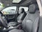 2017 Chevrolet Traverse 2LT 2LT