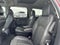 2017 Chevrolet Traverse 2LT 2LT