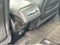 2017 Chevrolet Traverse 2LT 2LT