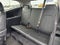 2017 Chevrolet Traverse 2LT 2LT