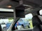2017 Chevrolet Traverse 2LT 2LT