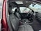 2017 Chevrolet Traverse 2LT 2LT