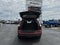 2017 Chevrolet Traverse 2LT 2LT