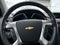 2017 Chevrolet Traverse 2LT 2LT