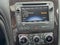 2017 Chevrolet Traverse 2LT 2LT