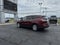 2017 Chevrolet Traverse 2LT 2LT