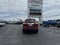 2017 Chevrolet Traverse 2LT 2LT