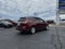 2017 Chevrolet Traverse 2LT 2LT