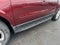 2017 Chevrolet Traverse 2LT 2LT