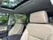 2017 GMC Sierra 2500HD Denali