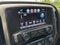 2017 GMC Sierra 2500HD Denali