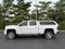 2017 GMC Sierra 2500HD Denali
