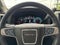 2017 GMC Sierra 2500HD Denali
