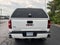 2017 GMC Sierra 2500HD Denali