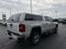 2017 GMC Sierra 2500HD Denali