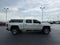 2017 GMC Sierra 2500HD Denali