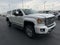 2017 GMC Sierra 2500HD Denali