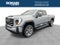 2025 GMC Sierra 2500HD SLT