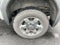 2025 GMC Sierra 2500HD SLT