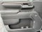 2025 GMC Sierra 2500HD SLT