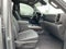 2025 GMC Sierra 2500HD SLT
