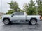 2025 GMC Sierra 2500HD SLT