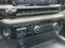 2025 GMC Sierra 2500HD SLT