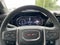 2025 GMC Sierra 2500HD SLT