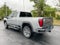 2025 GMC Sierra 2500HD SLT