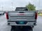 2025 GMC Sierra 2500HD SLT