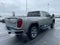 2025 GMC Sierra 2500HD SLT