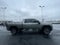 2025 GMC Sierra 2500HD SLT