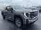 2025 GMC Sierra 2500HD SLT