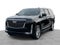 2021 Cadillac Escalade ESV Premium