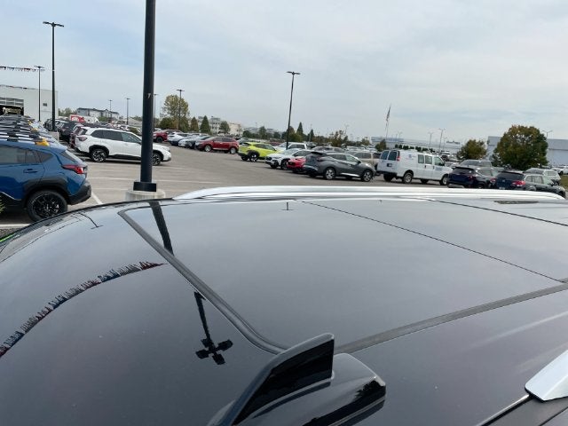 2021 Cadillac Escalade ESV Premium