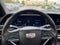 2021 Cadillac Escalade ESV Premium