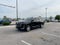 2021 Cadillac Escalade ESV Premium
