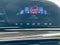 2021 Cadillac Escalade ESV Premium