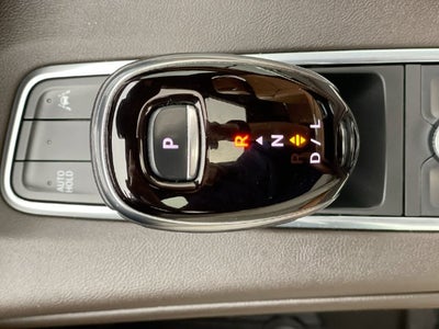 2021 Cadillac Escalade ESV Premium