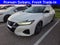 2020 Nissan Maxima 3.5 SV