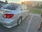 2006 Toyota Corolla S
