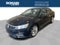 2017 Volkswagen Passat 1.8T SE w/Technology