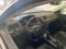 2017 Volkswagen Passat 1.8T SE w/Technology