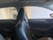 2017 Volkswagen Passat 1.8T SE w/Technology